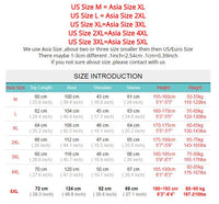 Slim Fit Floral Bomber Jacket-Coats and Jackets-Golonzo