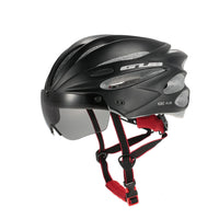 Mountain Bike Helmet-Bicycle Helmet-Golonzo