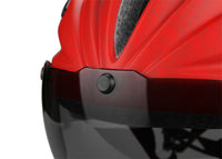 Mountain Bike Helmet-Bicycle Helmet-Golonzo