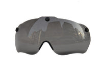Mountain Bike Helmet-Bicycle Helmet-Golonzo