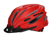 Mountain Bike Helmet-Bicycle Helmet-Golonzo
