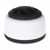 GEL MANICURE & SHELLAC HOME REMOVER - Electric Steam UV Gel Polish Removal Machine-Nail Polish Removers-Golonzo