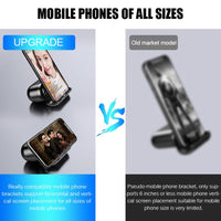 Wireless Bluetooth Earbuds - Bluetooth V5.0-Headphones and Headset-Golonzo