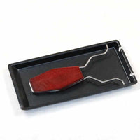 Mini Cheese Roasters-Griddle & Grill Pans-Golonzo