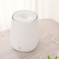 Zen Aromatherapy Humidifier-Golonzo