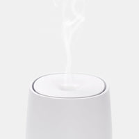 Zen Aromatherapy Humidifier-Golonzo