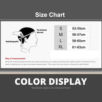 Cat Ear Motorcycle Helmet-Motorcycle Helmets-Golonzo