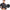 Cotton Thermal Underwear SUITS-Long Johns-Golonzo