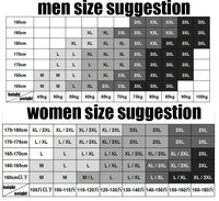 Cotton Thermal Underwear SUITS-Long Johns-Golonzo