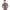Cotton Thermal Underwear SUITS-Long Johns-Golonzo