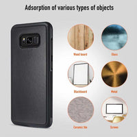 Smartphone Anti Gravity Case For iPhone / Samsung-Mobile Phone Case-Golonzo