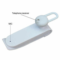 Instant Voice Translator Earphone-Translator-Golonzo