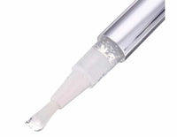 Teeth Whitening Pen - Teeth Whitening Product-Teeth Whitener-Golonzo
