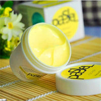 Japanese Skin Repair Cream-Feminine douche and cream-Golonzo