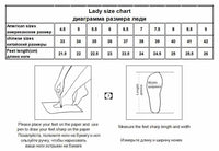 Women Genuine Leather Oxford/Derby/Sandal Shoes-Women Shoes-Golonzo