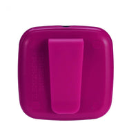 Period Pain Massager Device-Electric Massagers-Golonzo