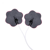 Period Pain Massager Device-Electric Massagers-Golonzo