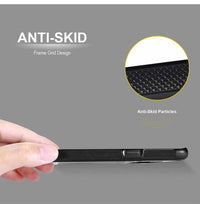 Smartphone Anti Gravity Case For iPhone / Samsung-Mobile Phone Case-Golonzo