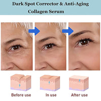 YouthRestore NMN Eye Cream-Cream-Golonzo