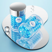 YouthRestore NMN Eye Cream-Cream-Golonzo