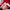 Christmas Santa Claus Cosplay Costume Red Tights-Baby & Toddler Socks & Tights-Golonzo