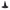 LED Glowing Lights Witch Hats Halloween Costume Props Halloween Outdoor-Party Decorations-Golonzo