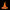 LED Glowing Lights Witch Hats Halloween Costume Props Halloween Outdoor-Party Decorations-Golonzo