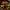 Halloween LED Light Glowing Decoration Tombstone Pumpkin Lights Ornaments Home-LED light Bulbs-Golonzo
