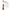 Handheld Fruit Core Remover Dig Hole Opener-Food Peelers & Corers-Golonzo