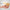 Handheld Fruit Core Remover Dig Hole Opener-Food Peelers & Corers-Golonzo