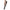 Handheld Metal Detector - Positioning Rod-Metal Detectors-Golonzo