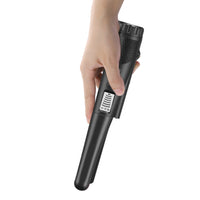Handheld Metal Detector - Positioning Rod-Metal Detectors-Golonzo