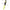 Handheld Metal Detector - Positioning Rod-Metal Detectors-Golonzo