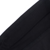 Fleece Lined Thermal Shirts & Tops Bottom Set for Motorcycle / Winter-Shirts & Tops-Golonzo
