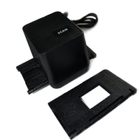 High Resolution Film Scanner - Slide Film Converter Photo to Digital Image-Scanners-Golonzo
