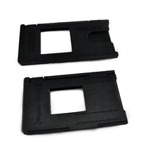 High Resolution Film Scanner - Slide Film Converter Photo to Digital Image-Scanners-Golonzo