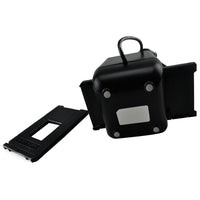 High Resolution Film Scanner - Slide Film Converter Photo to Digital Image-Scanners-Golonzo
