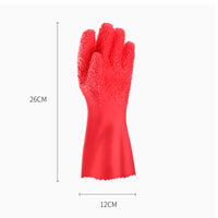 Peeler Gloves - New Creative Kitchen Fruits Peeler-Gloves & Mittens-Golonzo