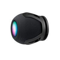 Wall Mount for Apple HomePod Mini-Speaker Stands & Mounts-Golonzo