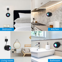 Wall Mount for Apple HomePod Mini-Speaker Stands & Mounts-Golonzo