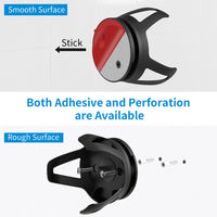 Wall Mount for Apple HomePod Mini-Speaker Stands & Mounts-Golonzo