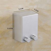 Invisible String Clothesline-Garment Rack-Golonzo