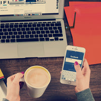 Usb Wifi Adapter 5.8ghz+2.4ghz Usb Wifi Receiver-USB Adapters-Golonzo