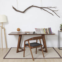 Master Yoda Metal Bookrack Bookend BookShelf Book Holders-bookcase-Golonzo