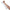 Magic Wand Vibrators for relaxing - USB Charge-Vibrators-Golonzo