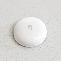 Water Leak Detector Sensor-Water sensor-Golonzo