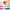 Big Cute Ribbon Headband Baby Girl Accessories-Hair Accessories-Golonzo