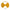 Big Cute Ribbon Headband Baby Girl Accessories-Hair Accessories-Golonzo