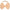 Big Cute Ribbon Headband Baby Girl Accessories-Hair Accessories-Golonzo