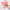 Big Cute Ribbon Headband Baby Girl Accessories-Hair Accessories-Golonzo